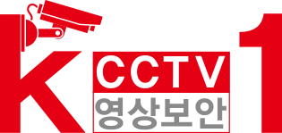 K1 CCTV LOGO